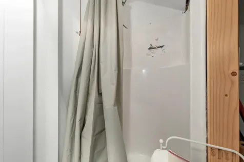 49 Glendale Place Gilford NH 03249