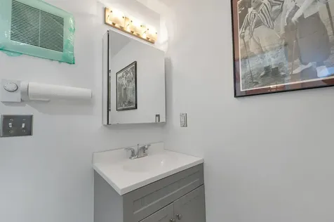 49 Glendale Place Gilford NH 03249