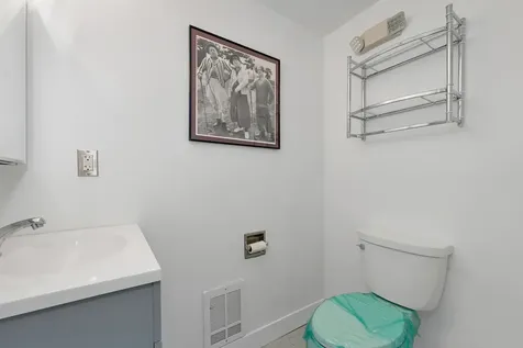 49 Glendale Place Gilford NH 03249