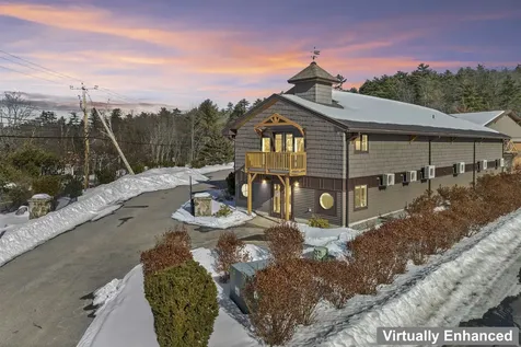 49 Glendale Place Gilford NH 03249