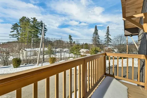 49 Glendale Place Gilford NH 03249