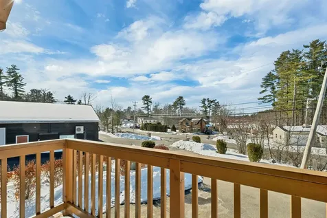 49 Glendale Place Gilford NH 03249