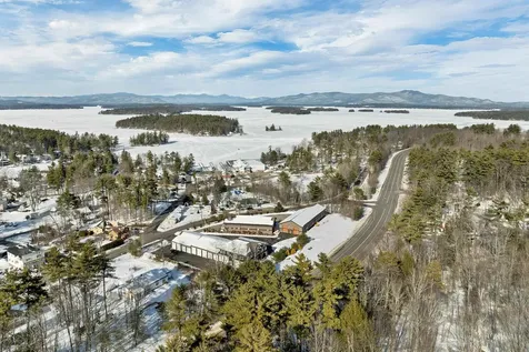 49 Glendale Place Gilford NH 03249