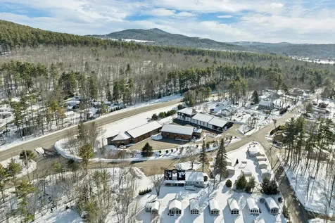 49 Glendale Place Gilford NH 03249