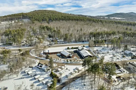 49 Glendale Place Gilford NH 03249