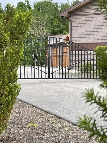 49 Glendale Place Gilford NH 03249