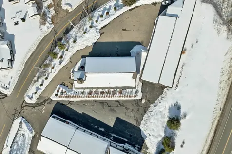 49 Glendale Place Gilford NH 03249