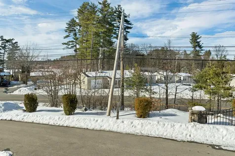 49 Glendale Place Gilford NH 03249