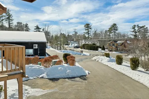 49 Glendale Place Gilford NH 03249