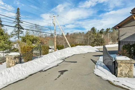 49 Glendale Place Gilford NH 03249