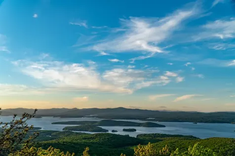 49 Glendale Place Gilford NH 03249