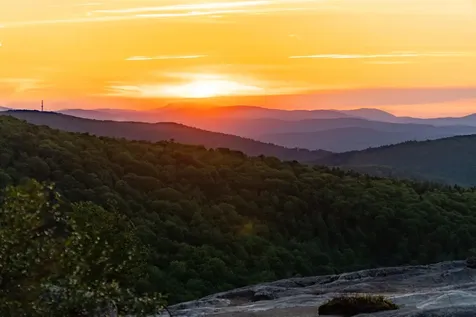 49 Glendale Place Gilford NH 03249