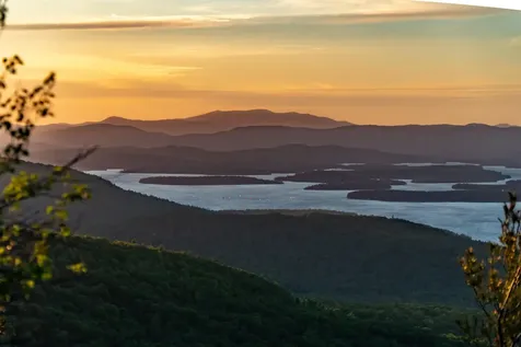 49 Glendale Place Gilford NH 03249