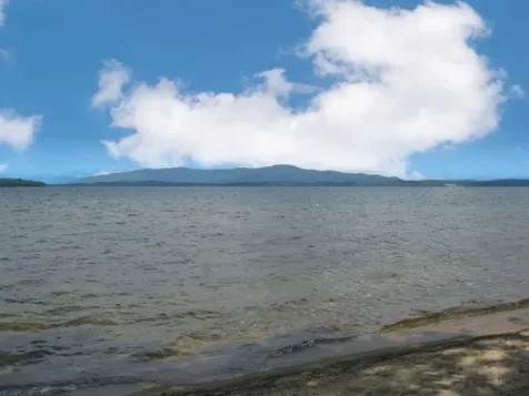 49 Glendale Place Gilford NH 03249