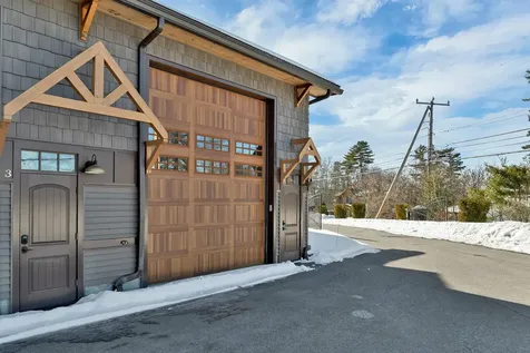 49 Glendale Place Gilford NH 03249