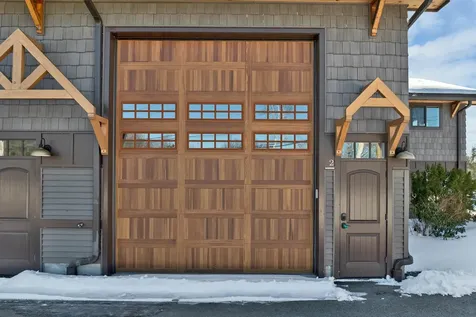 49 Glendale Place Gilford NH 03249