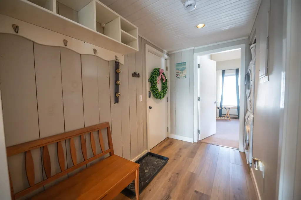 17I Snow Tree Lane Dover VT 05356