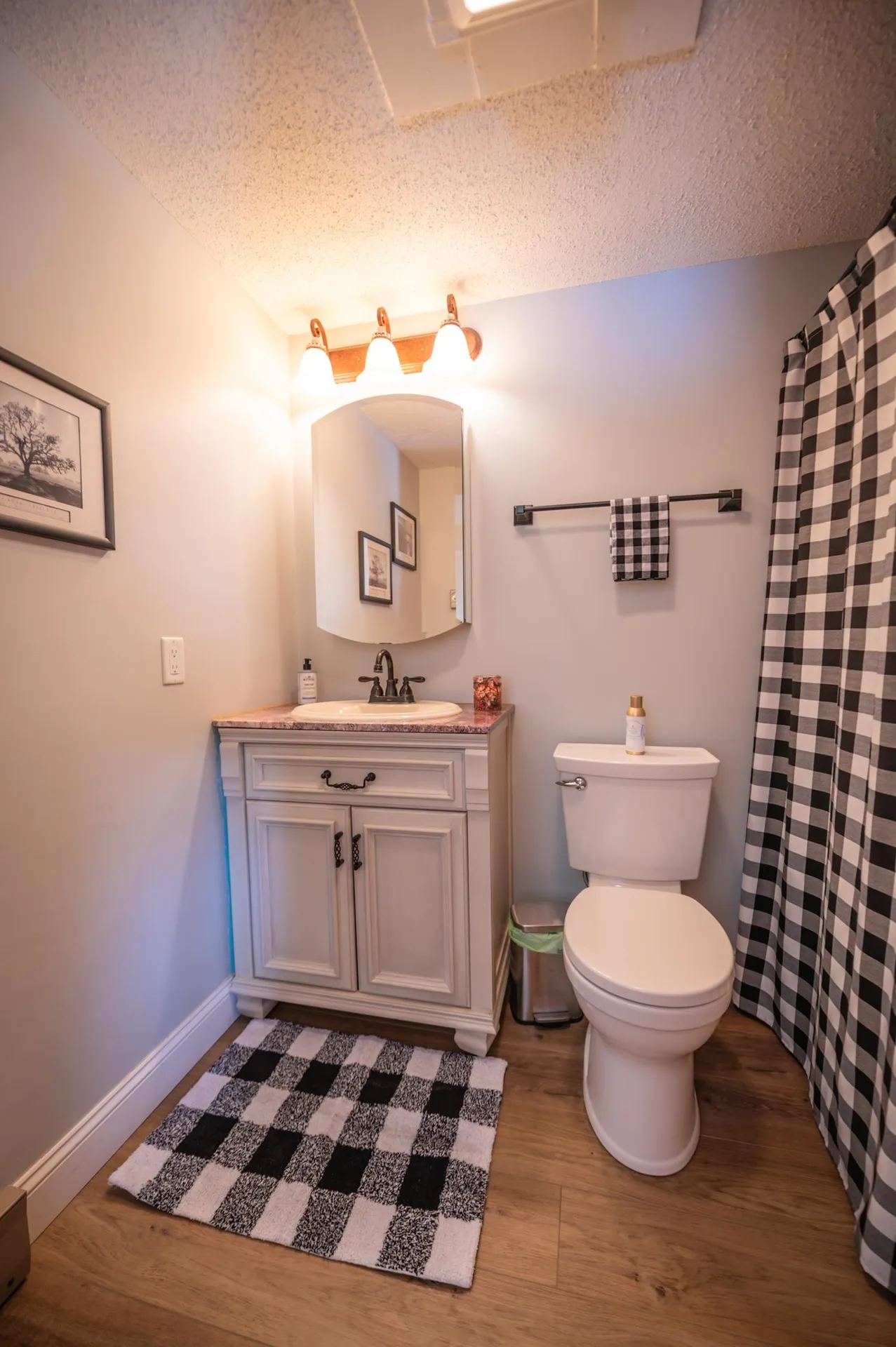 17I Snow Tree Lane Dover VT 05356