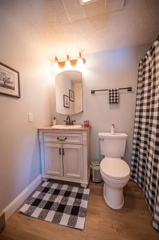 17I Snow Tree Lane Dover VT 05356