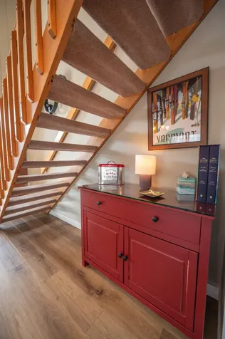 17I Snow Tree Lane Dover VT 05356