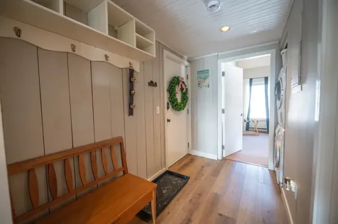 17I Snow Tree Lane Dover VT 05356