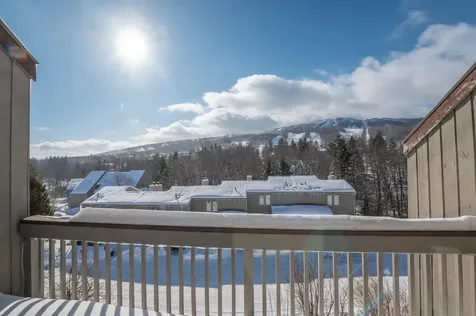 17I Snow Tree Lane Dover VT 05356