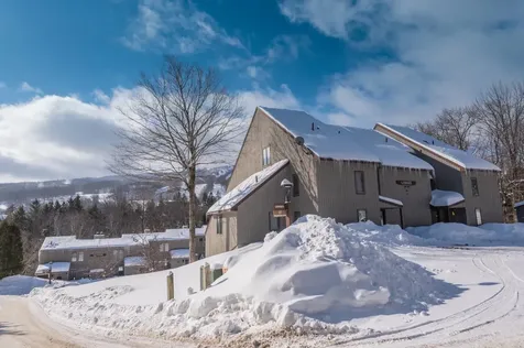 17I Snow Tree Lane Dover VT 05356