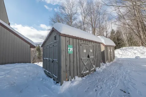 17I Snow Tree Lane Dover VT 05356