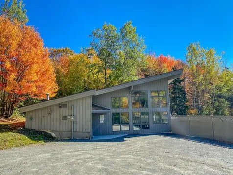 17I Snow Tree Lane Dover VT 05356