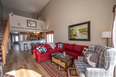 17I Snow Tree Lane Dover VT 05356