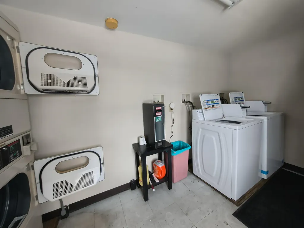 60 Summer Street Bristol NH 03222