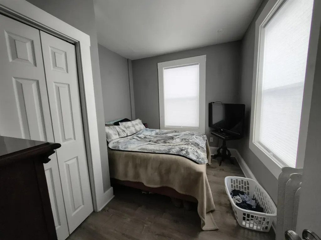 60 Summer Street Bristol NH 03222