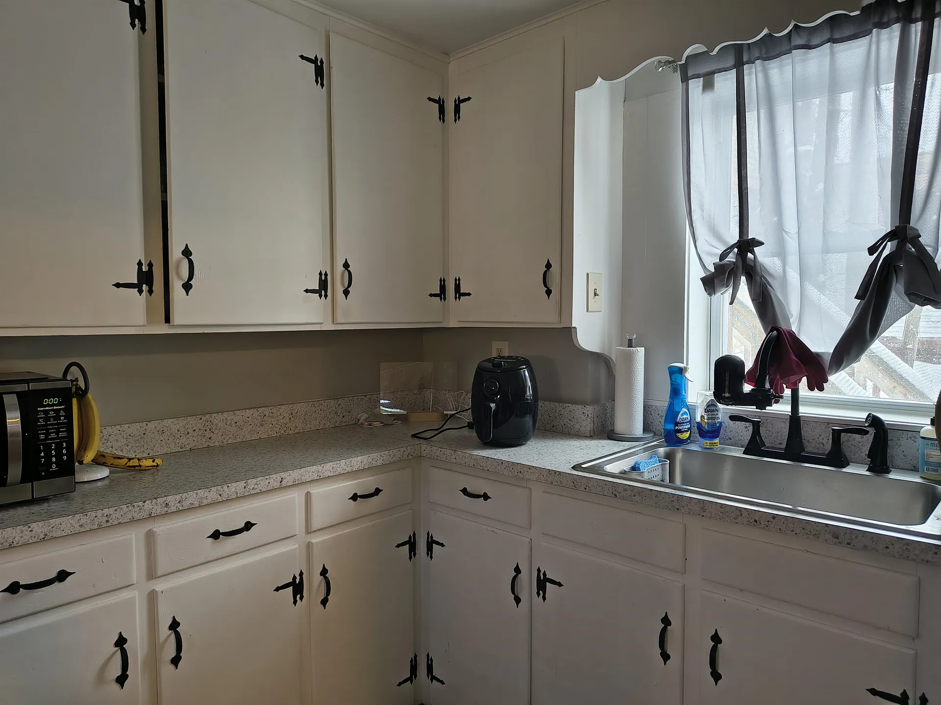 60 Summer Street Bristol NH 03222