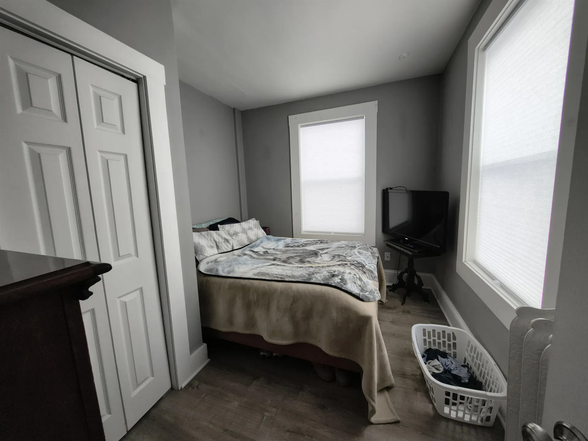 60 Summer Street Bristol NH 03222