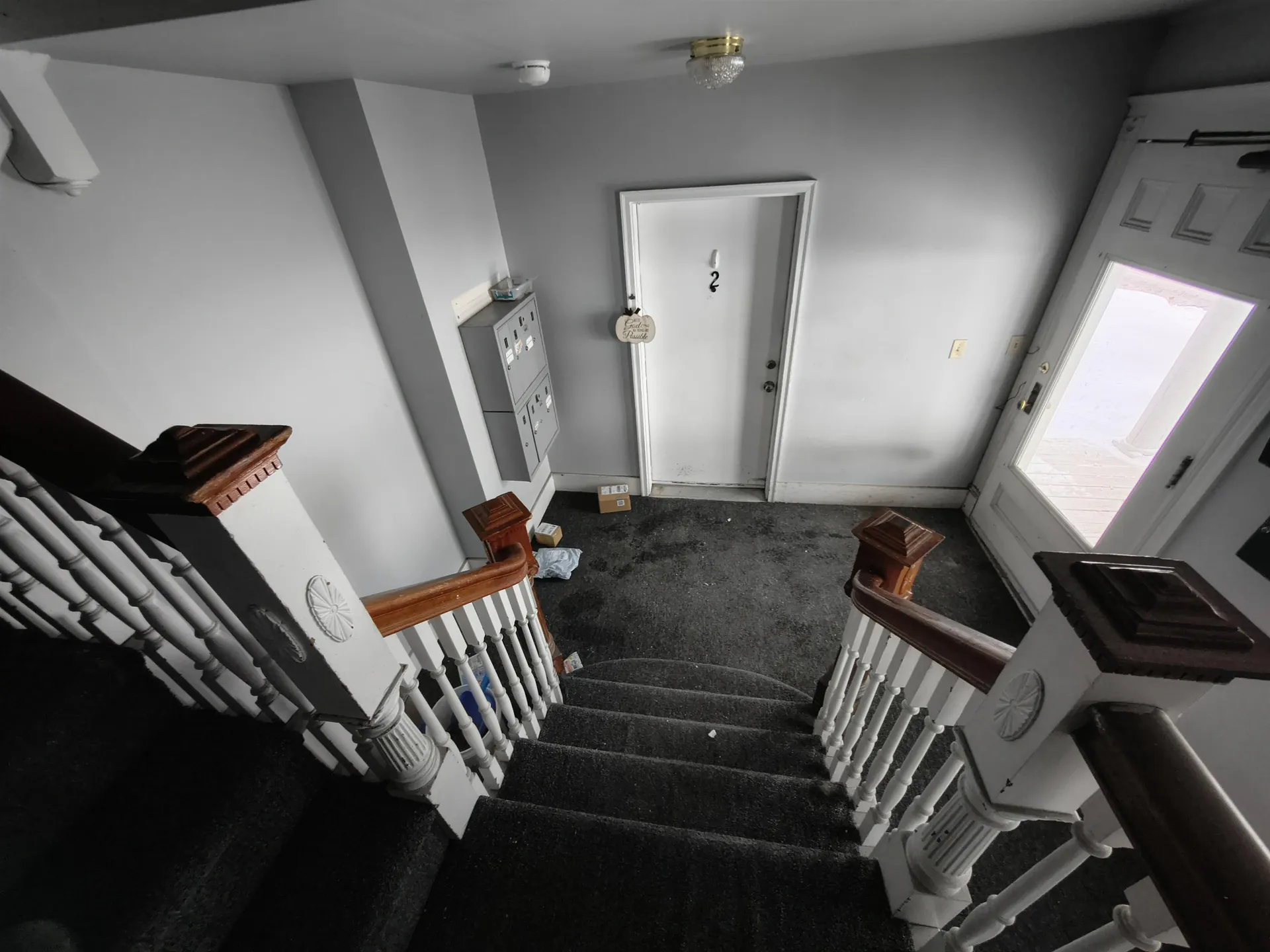 60 Summer Street Bristol NH 03222