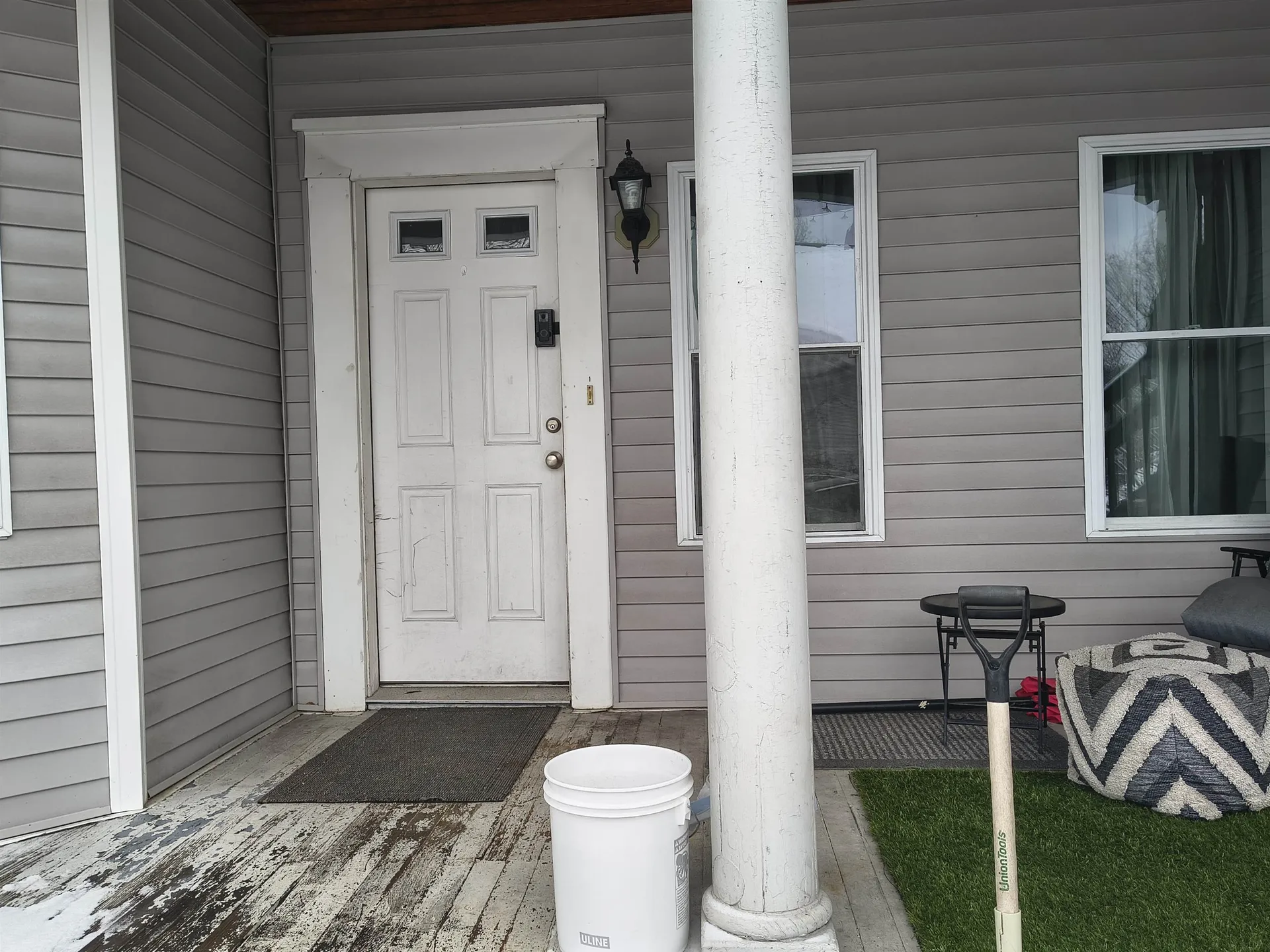 60 Summer Street Bristol NH 03222