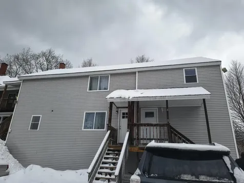 60 Summer Street Bristol NH 03222