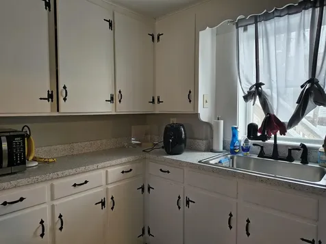 60 Summer Street Bristol NH 03222