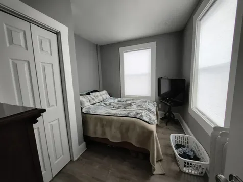 60 Summer Street Bristol NH 03222