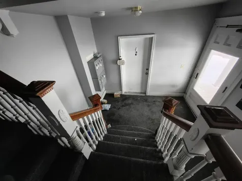 60 Summer Street Bristol NH 03222