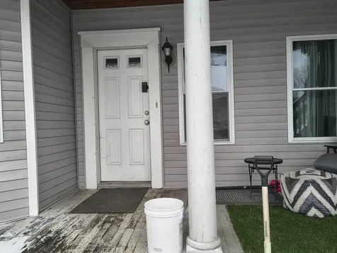 60 Summer Street Bristol NH 03222