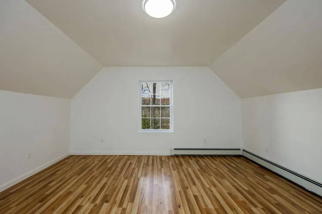 7 Hawk Lane Canaan NH 03741