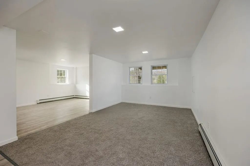 7 Hawk Lane Canaan NH 03741
