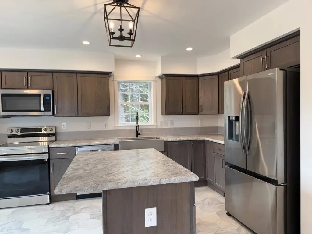 7 Hawk Lane Canaan NH 03741