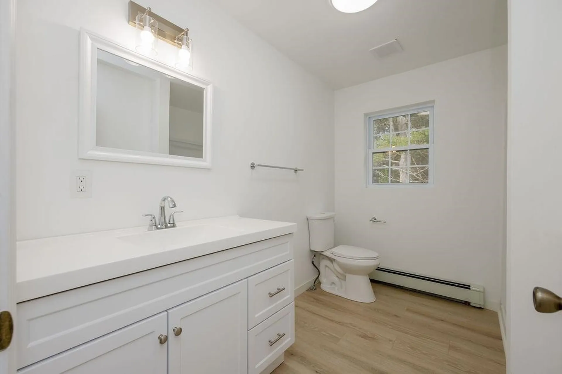 0 Hawk Lane Canaan NH 03741