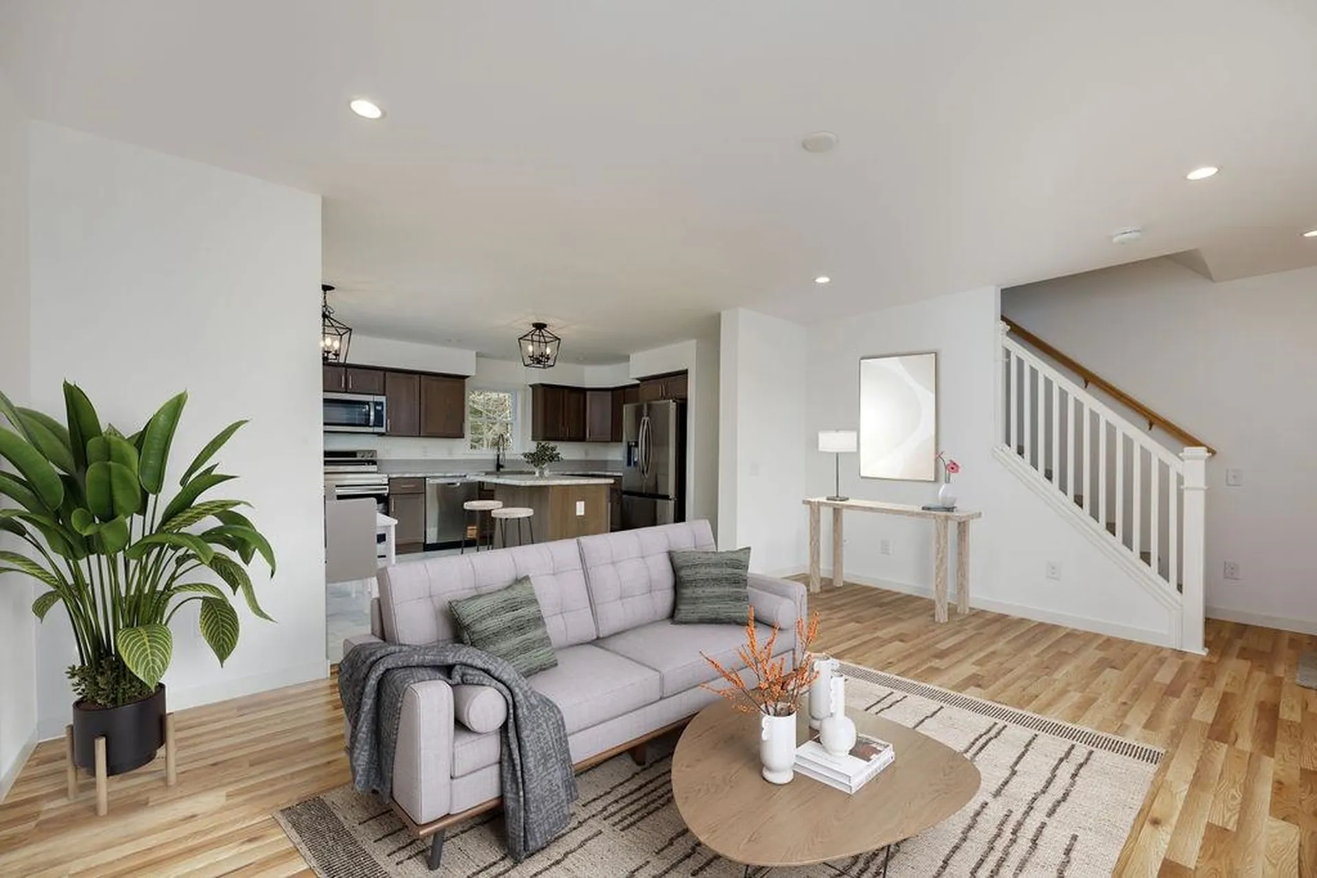 0 Dove And Hawk Lane Canaan NH 03741