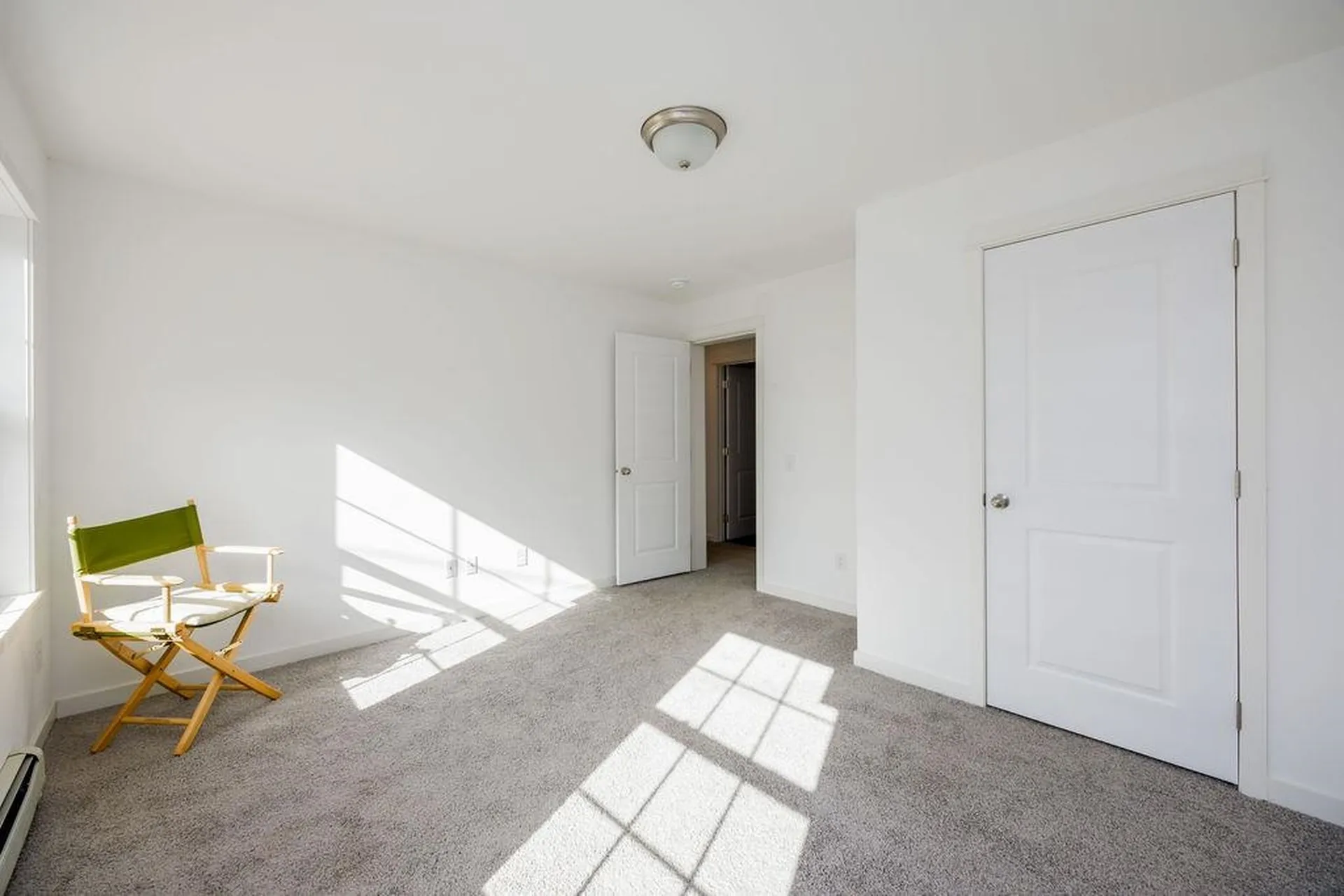 7 Hawk Lane Canaan NH 03741