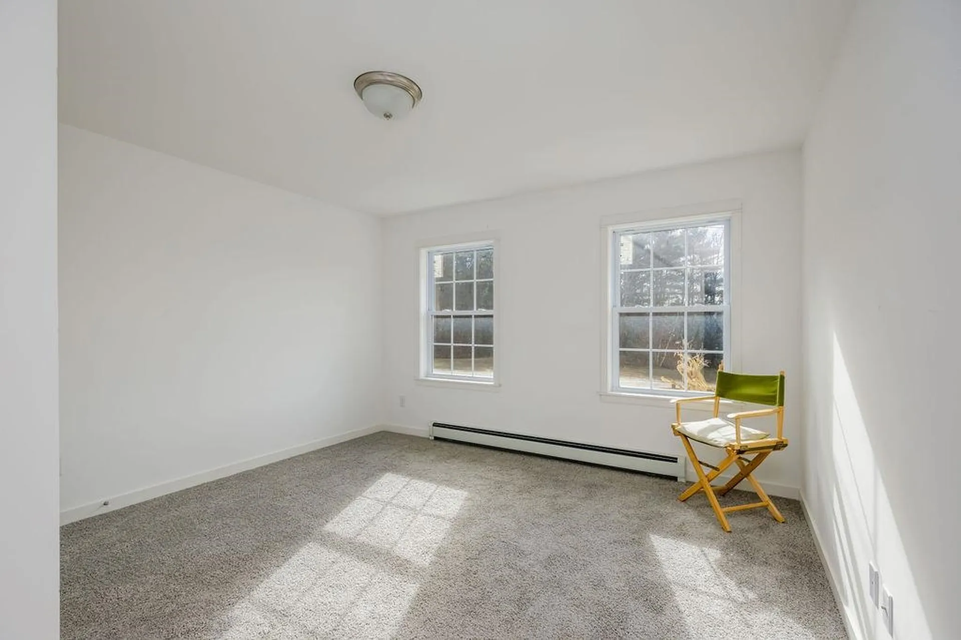 7 Hawk Lane Canaan NH 03741