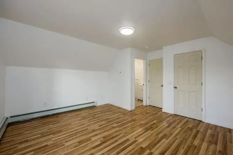 11 Hawk Lane Canaan NH 03741