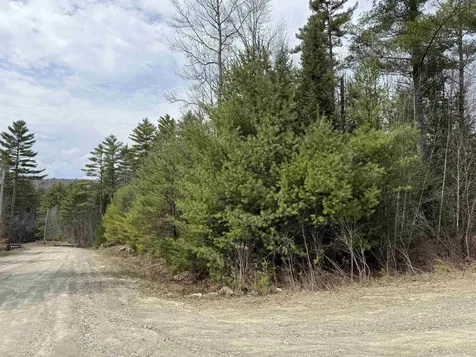 0 Dove And Hawk Lane Canaan NH 03741